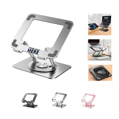 Laptop/Tablet Stand