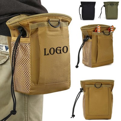 Outdoor Fanny Packs