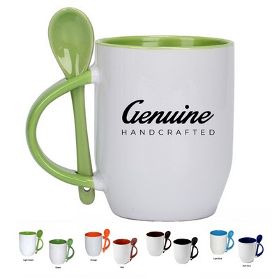 Coffee Tea Mug