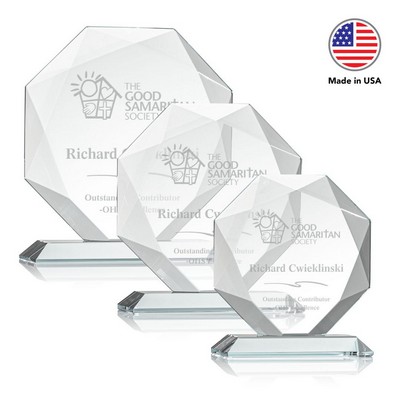 Bradford Award