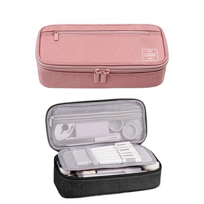 Stationery Pen Bag