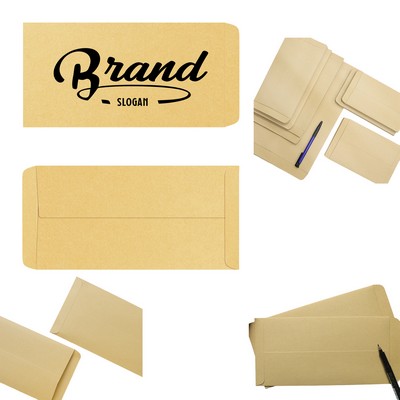 No.5 Paper Envelope
