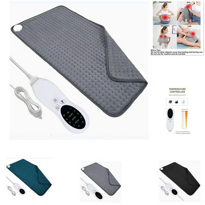 Sunray Heat Mats