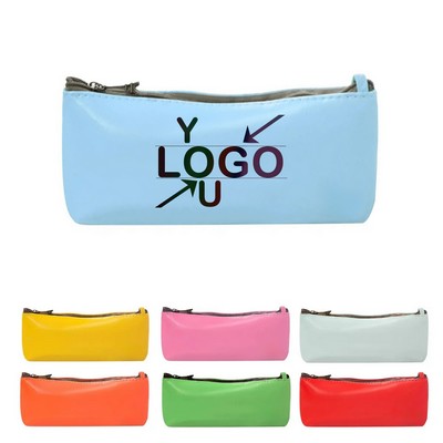 Pen Case Holder