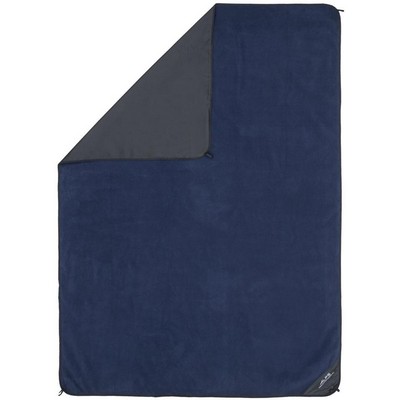 ALPS Mountaineering Dayventure Waterproof Blanket