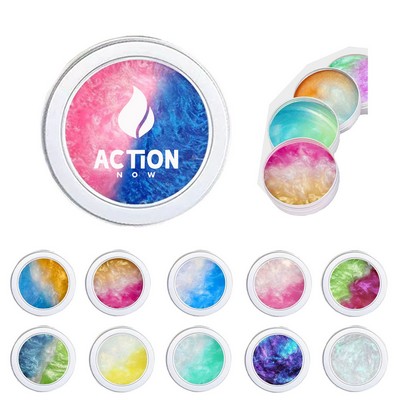 Stress Relief Putty