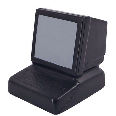 PU Computer