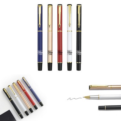 ?Metal Office Pen?
