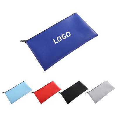 Deposit Money Bag