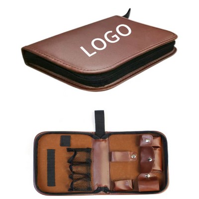 Golf Bag