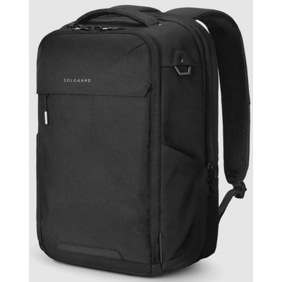 Solgaard Venture Backpack (with closet) - Large