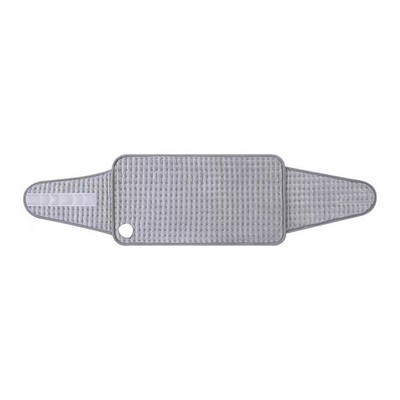 Heated Warming Pad Multifunctional Electric Seat Cushion Constant Temperature