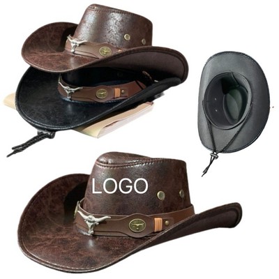 Cowboy Hat