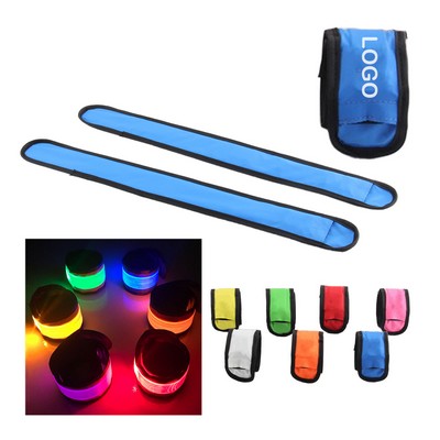 Led Armband Lights