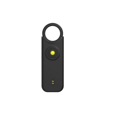 Personal Alarm