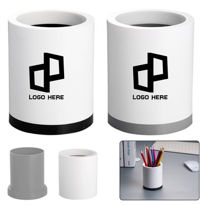 Simple Pen Holder