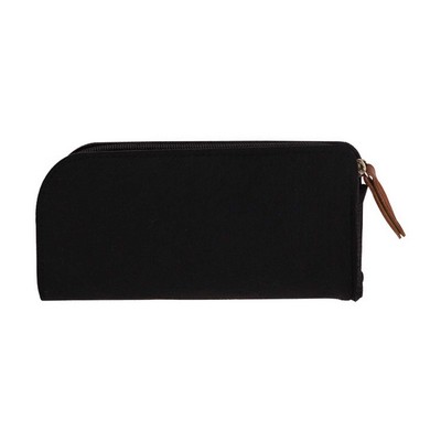Felt Pencil Pouch