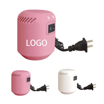 Electric Pumps