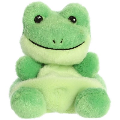 5" Frog