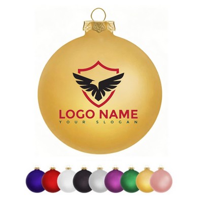 Party Decorative Hanging Balls Ornaments