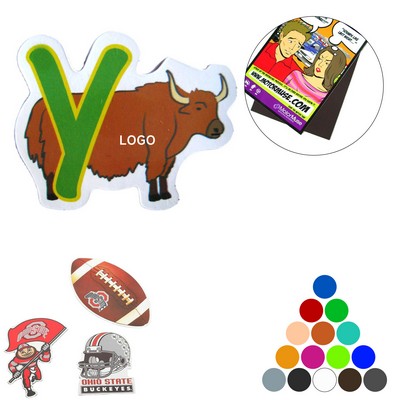 Card Magnets