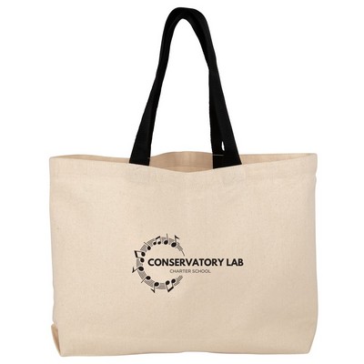 Document Bag