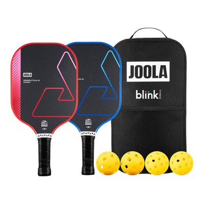 Joola Essentials Dash Pickleball Pack