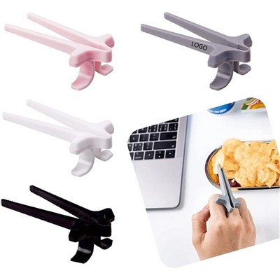 Snack Chopsticks