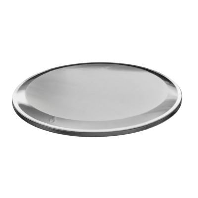 Ss24-Lid