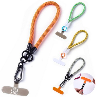 Wrist Phone Strap