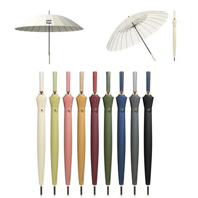 Classic Stick Umbrella