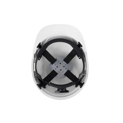 Pyramex Ridgeline® 4-Point Replacement Suspensions - Cap Style