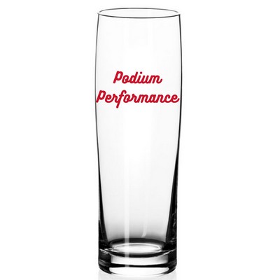 16.5oz Dayton Glass