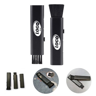 Retractable Cleaning Duster