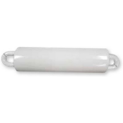 14 Lb. Large Flag Weight Internal Halyard Part