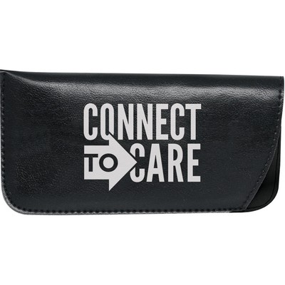 Vinyl Slip Case