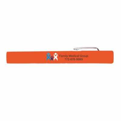 Disposable Penlight