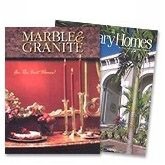 Full-Color Flyer & Catalog Sheets | 8.5" x 11" | Single-Sided Marketing Prints