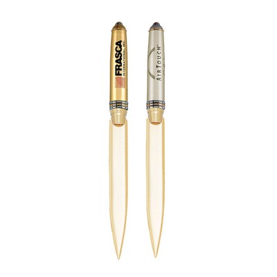 Achilles Letter Opener