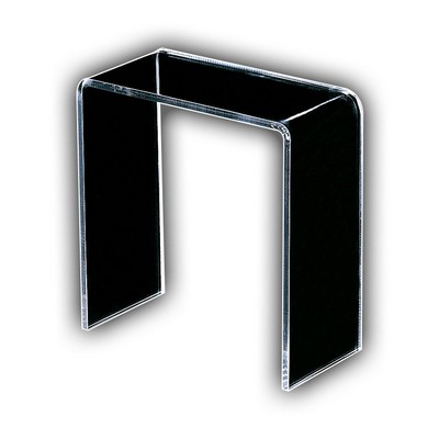 Narrow Riser (14"x14"x7" x 3/8" Thickness)