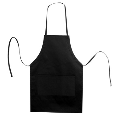 Caroline Butcher Style Apron
