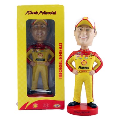 Bobble Head