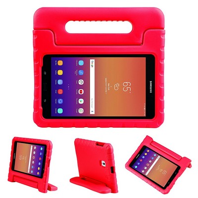 iBank ® Shockproof Case compatible with Galaxy Tab A 7 10.4 2022/2020