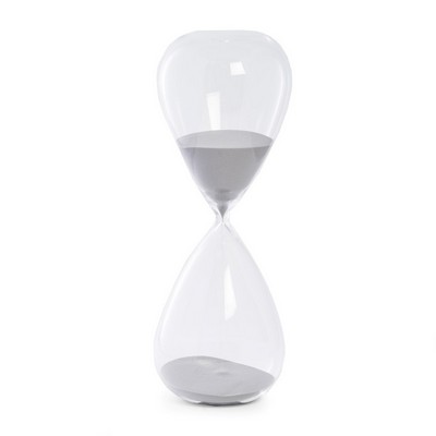 Sand Timer