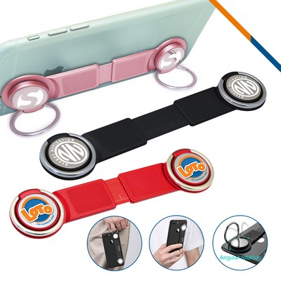 Opel Phone Stand