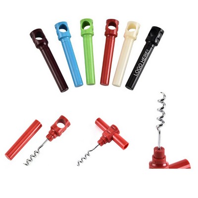 Bordeaux Wine Opener
