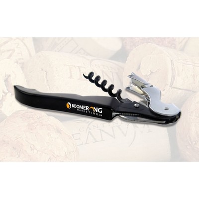 Multi Tool Opener