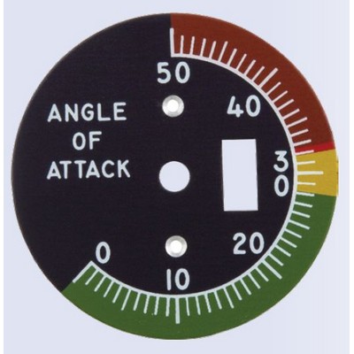 .029 Stainless Steel Name Plate Greater than 3 square In. and up to 6 Sq. In.