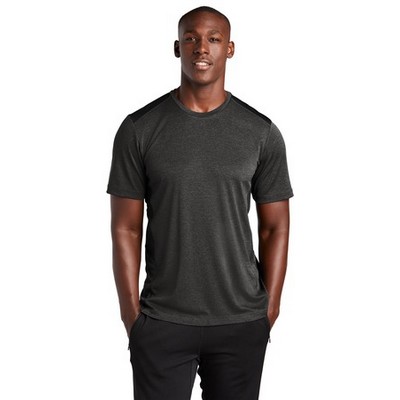Sport-Tek ® Endeavor Tee.
