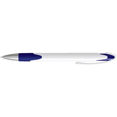 Look Grip SI Pen